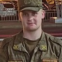 Иван, 24 года