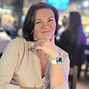 Любовь, 45 лет