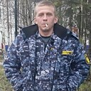 Алексей, 39 лет