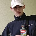 Евгений, 19 лет