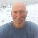 Анатоль, 64 года