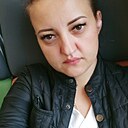 Наталья, 38 лет