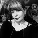 Софи, 42 года