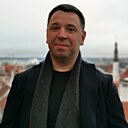 Владимир, 46 лет