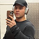 Никита, 31 год