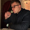 Никита, 31 год