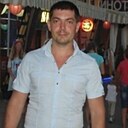 Дмитрий, 35 лет