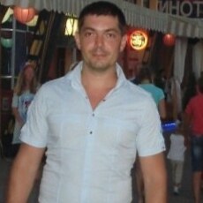 Фотография мужчины Дмитрий, 35 лет из г. Балей