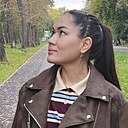 Элина, 28 лет