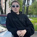 Даниил, 20 лет