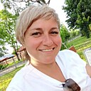 Анюта, 41 год