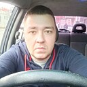 Владимир, 30 лет