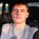 Николай, 38 лет