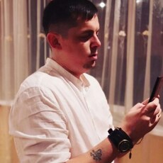 Фотография мужчины Serhio, 42 года из г. Саратов