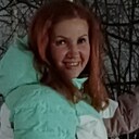 Ирина, 51 год