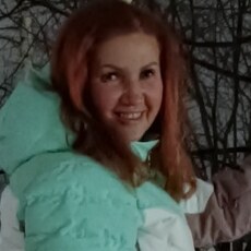 Фотография девушки Ирина, 51 год из г. Кострома
