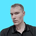 Дмитрий, 39 лет