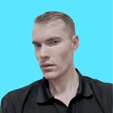 Фотография мужчины Дмитрий, 39 лет из г. Иваново