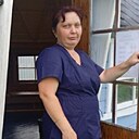 Лана, 43 года