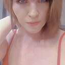 Anastassiya, 39 лет