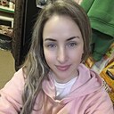 Злая Зая, 43 года