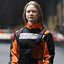 Велерия, 20 лет