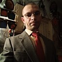 Павлик, 37 лет