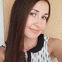Карина, 29 лет