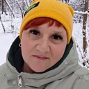 Валентина, 41 год