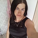 Лариса, 34 года