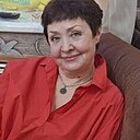 Людмила, 55 лет