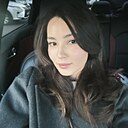 Гульнара, 26 лет