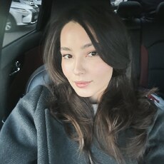 Фотография девушки Гульнара, 26 лет из г. Актау