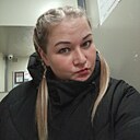 Анюта, 34 года