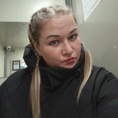 Фотография девушки Анюта, 34 года из г. Ижевск