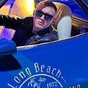 Евгений, 31 год