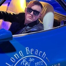 Фотография мужчины Евгений, 31 год из г. Новолукомль