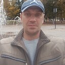 Игорь, 43 года