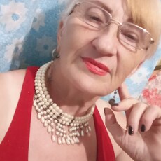 Фотография девушки Марія, 60 лет из г. Киев