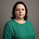 Марина, 43 года