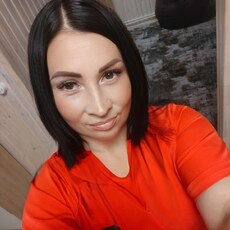 Фотография девушки Виктория, 44 года из г. Томск