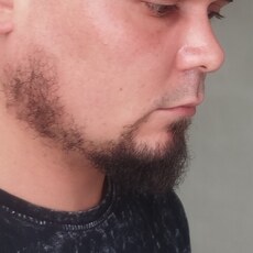 Фотография мужчины Александр, 30 лет из г. Екатеринбург