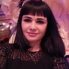 Фотография девушки Александра, 43 года из г. Одесса