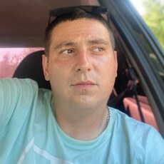 Фотография мужчины Андрей, 31 год из г. Выкса