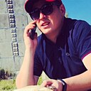 Андрей, 31 год