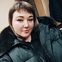 Анна, 27 лет