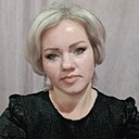 Любовь, 42 года