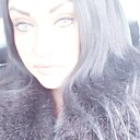 Танечка, 50 лет