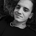 Андрей, 27 лет