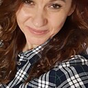 Наталья, 49 лет